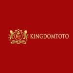 Kingdomtoto Bandar Togel Online Aman Cepat Mudah Menang