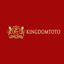 Kingdomtoto Bandar Togel Online Aman Cepat Mudah Menang