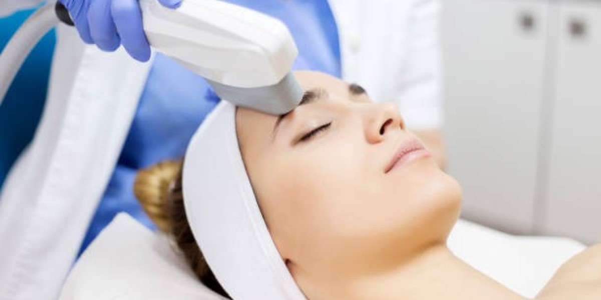 Laser Skin Tightening FAQs: Everything You Should Ask Your Doctor