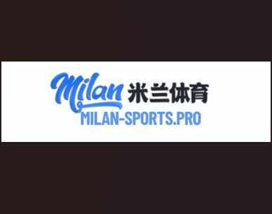 milansportspro1