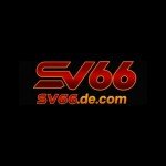 Sv66