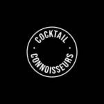 cocktail connoisseurs