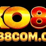 XO88 XO88