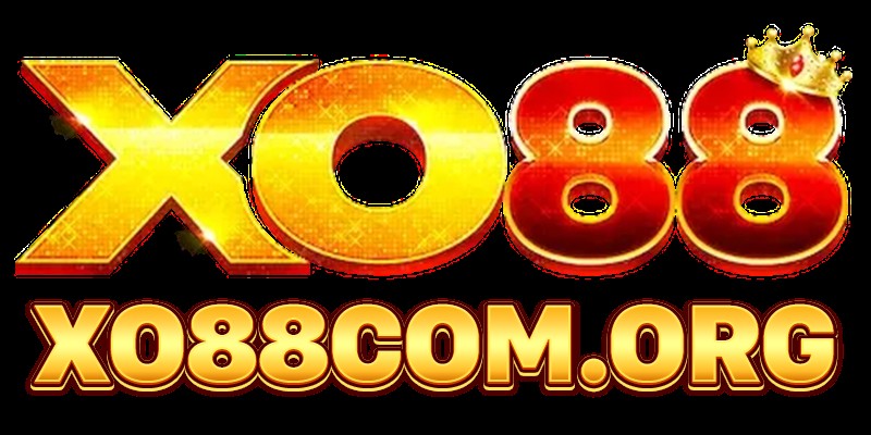XO88 XO88