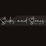 Sticks and Stones