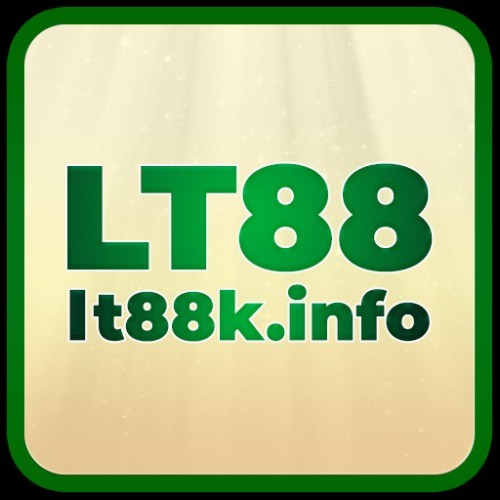 LT88k info