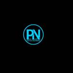 purenumb