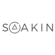 Saakin Qatar