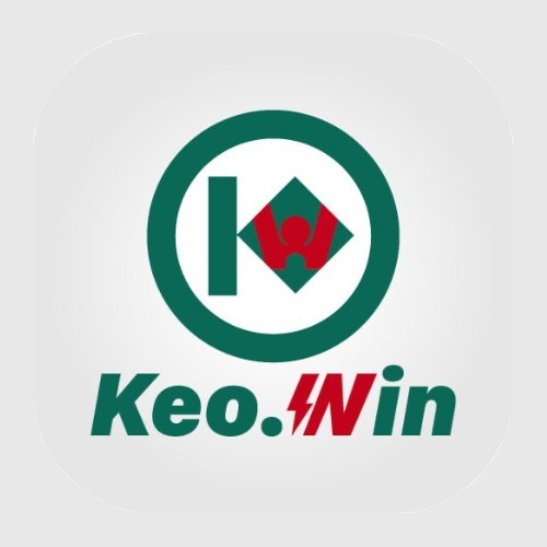 KeoWin ™ Nhận định tin tức bóng đá No.1