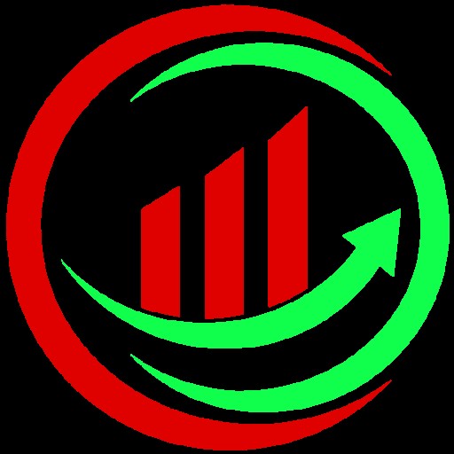 Sàn Giao Dịch Coin