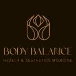 Body Balance Health Aesthetics Medicine