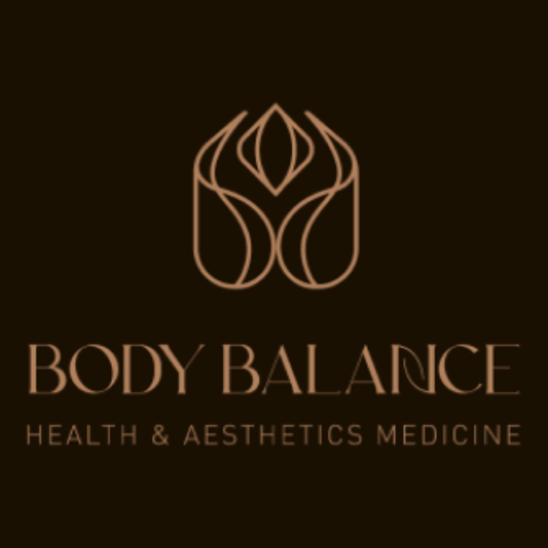 Body Balance Health Aesthetics Medicine