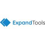 Expand Tools