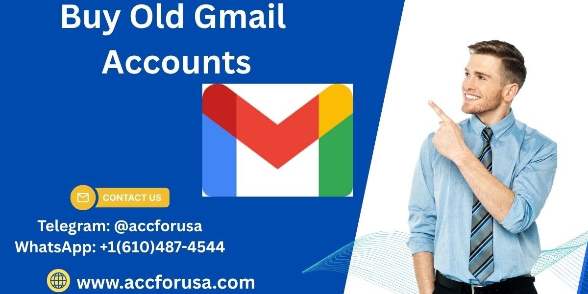How to Add a Gmail Account to Your iPhone in Minutes (2025 Guide)