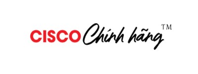 cisco chinhhang