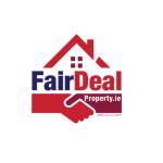 Fair Deal Property