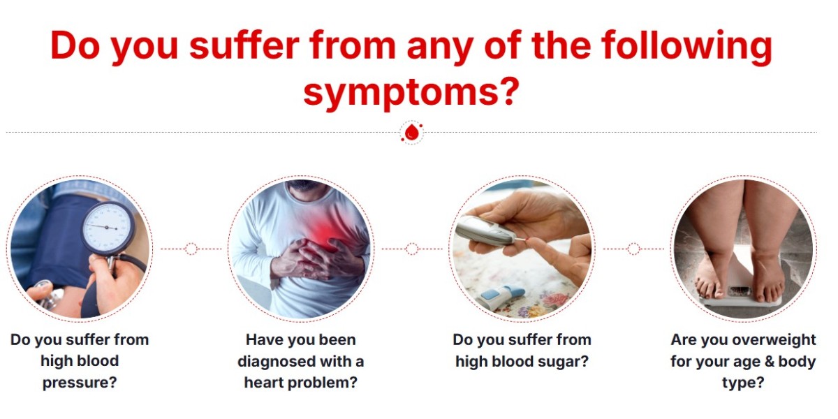 https://www.facebook.com/groups/cardionexglucosemanagementswitzerland/