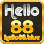 Hello88 blue