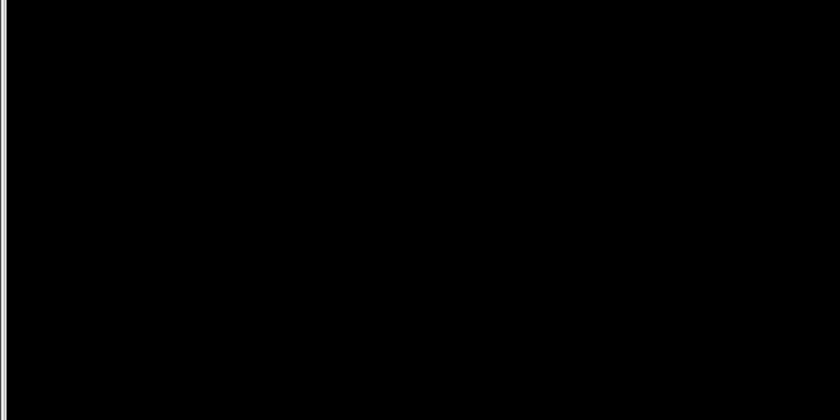 Nembutal Online: A Detailed Look at History, Science, and Regulation