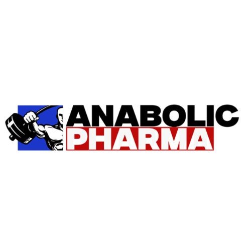 Steroid Fiyatları