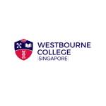 westbourne college