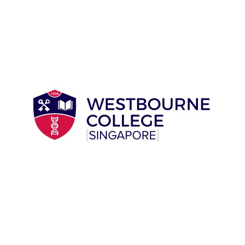 westbourne college