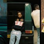 Dsquared Clothing