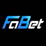Fabet88x com