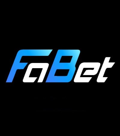 Fabet88x com