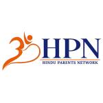 hinduparentsnetwork