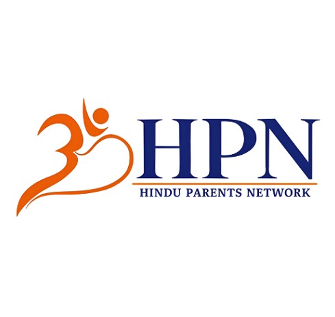 hinduparentsnetwork