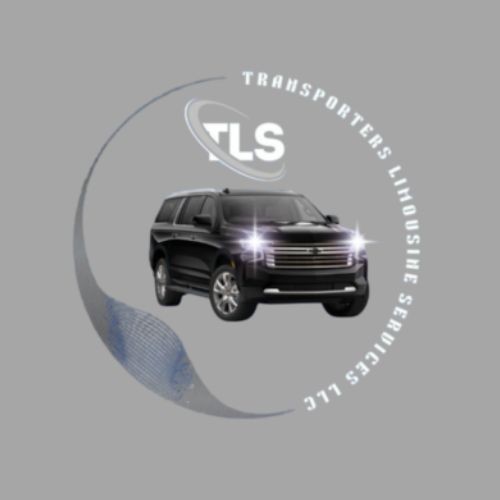 transporterslimousineservicesllc