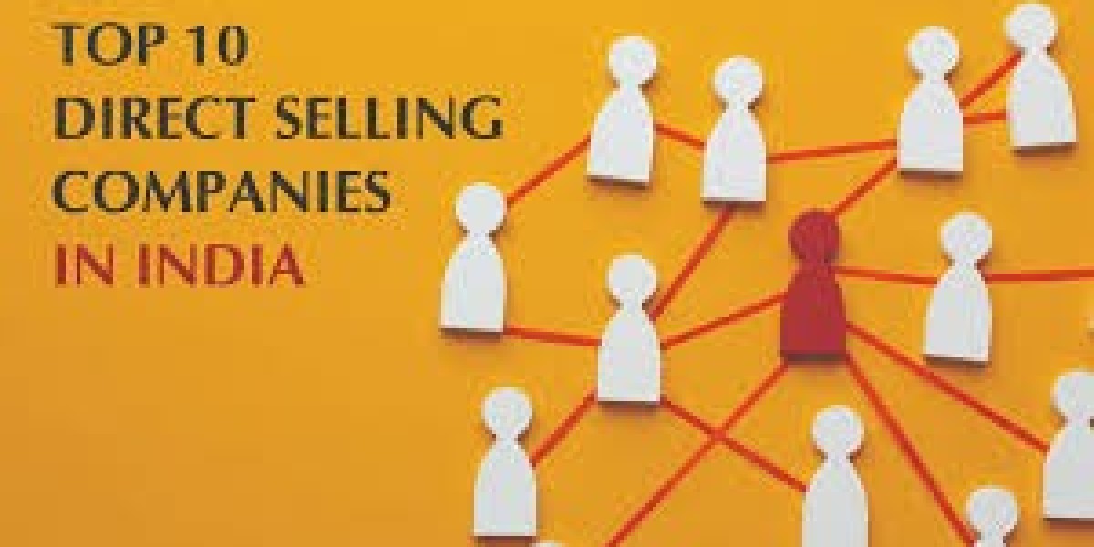 Biz Growth