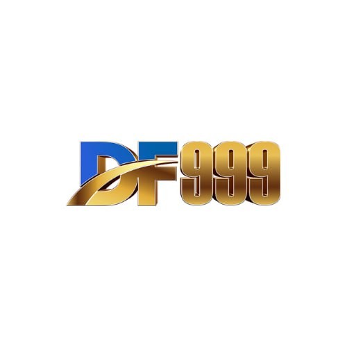 DF999 NL