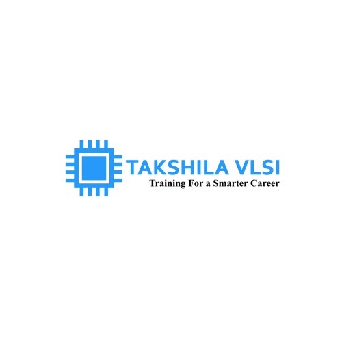 Takshila Institute of VLSI Technologies