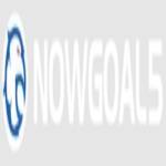 Nowgoal