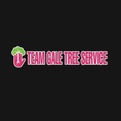 Team Gale Tree Service
