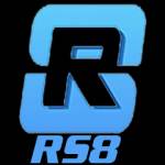 Rs8 Rs8
