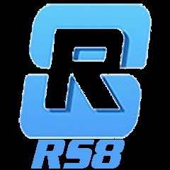 Rs8 Rs8