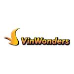 VinWonders Điểm đến triệu niềm vui