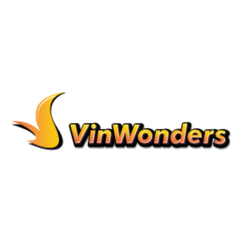 VinWonders Điểm đến triệu niềm vui