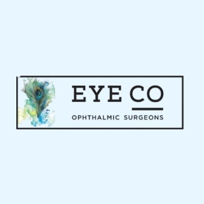 Eye Co Ophthalmic Surgeons