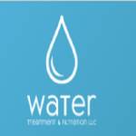 Water Treatment And Filtration