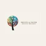 Fruits And Faith Holistic Wellness