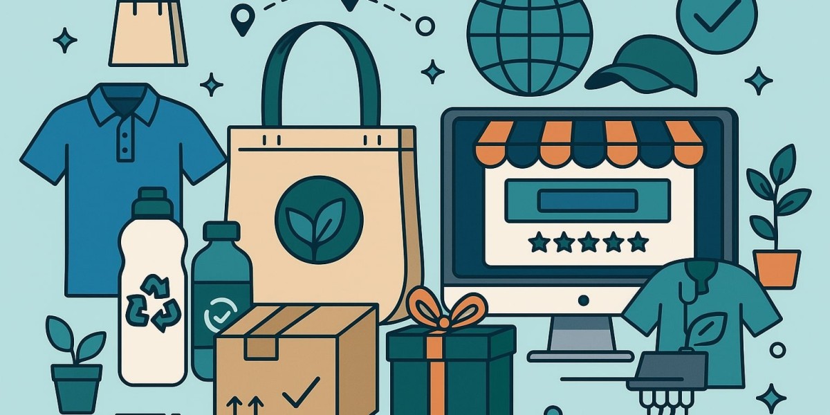 Recognition Gifts for Employees: A Powerful Tool for Engagement