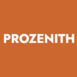 Prozenith Prozenith