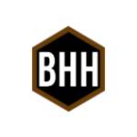 bhhlandclearing