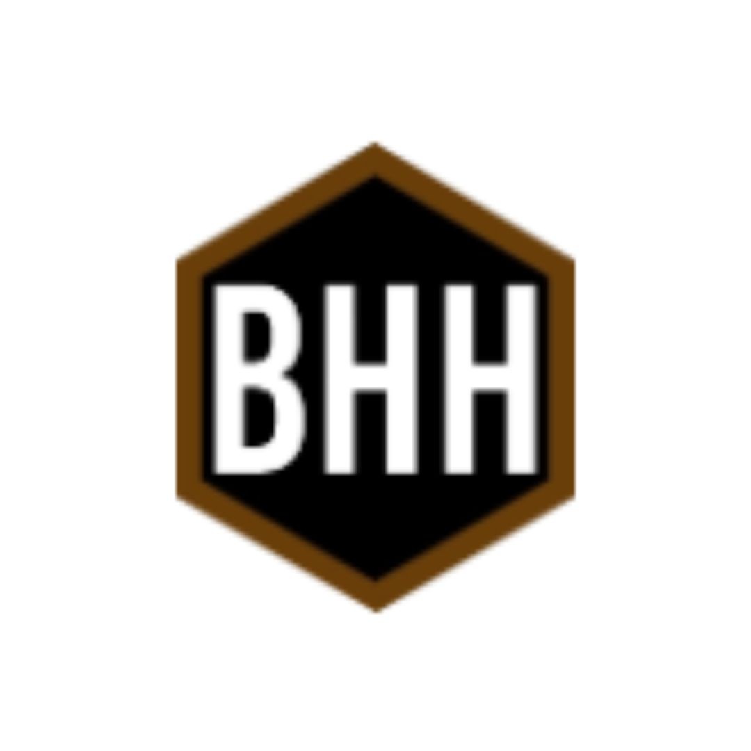bhhlandclearing