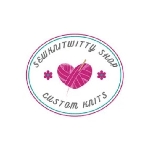 Sewknitwitty Shop