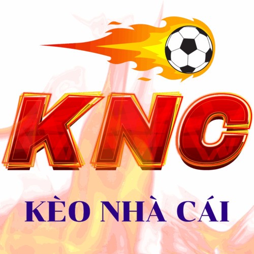 keonhacai68tylekeonhacaihomnay